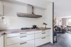 20251014, Meerkoet 51, Harmelen, Slob Makelaardij (15 of 56).jpg