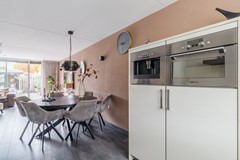 20251014, Meerkoet 51, Harmelen, Slob Makelaardij (16 of 56).jpg