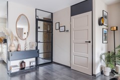 20251014, Meerkoet 51, Harmelen, Slob Makelaardij (10 of 56).jpg