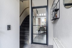 20251014, Meerkoet 51, Harmelen, Slob Makelaardij (17 of 56).jpg