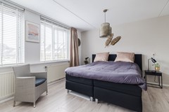 20251014, Meerkoet 51, Harmelen, Slob Makelaardij (24 of 56).jpg