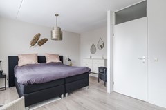 20251014, Meerkoet 51, Harmelen, Slob Makelaardij (25 of 56).jpg