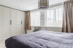 20251014, Meerkoet 51, Harmelen, Slob Makelaardij (22 of 56).jpg