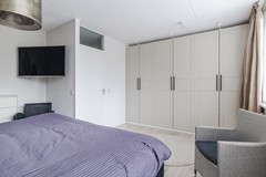 20251014, Meerkoet 51, Harmelen, Slob Makelaardij (26 of 56).jpg