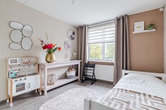 20251014, Meerkoet 51, Harmelen, Slob Makelaardij (27 of 56).jpg