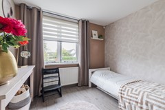 20251014, Meerkoet 51, Harmelen, Slob Makelaardij (28 of 56).jpg