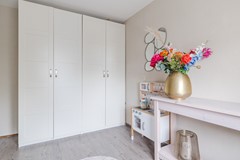 20251014, Meerkoet 51, Harmelen, Slob Makelaardij (29 of 56).jpg