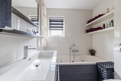 20251014, Meerkoet 51, Harmelen, Slob Makelaardij (30 of 56).jpg