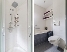 20251014, Meerkoet 51, Harmelen, Slob Makelaardij (35 of 56).jpg