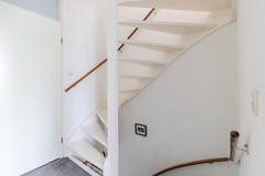 20251014, Meerkoet 51, Harmelen, Slob Makelaardij (37 of 56).jpg