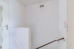 20251014, Meerkoet 51, Harmelen, Slob Makelaardij (43 of 56).jpg