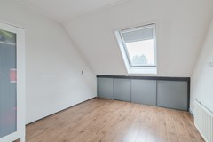 20251014, Meerkoet 51, Harmelen, Slob Makelaardij (38 of 56).jpg