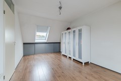 20251014, Meerkoet 51, Harmelen, Slob Makelaardij (39 of 56).jpg