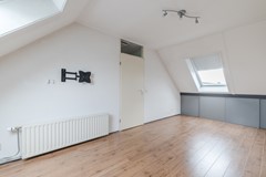 20251014, Meerkoet 51, Harmelen, Slob Makelaardij (40 of 56).jpg