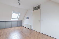 20251014, Meerkoet 51, Harmelen, Slob Makelaardij (41 of 56).jpg