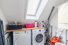 20251014, Meerkoet 51, Harmelen, Slob Makelaardij (42 of 56).jpg