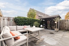 20251014, Meerkoet 51, Harmelen, Slob Makelaardij (45 of 56).jpg