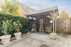 20251014, Meerkoet 51, Harmelen, Slob Makelaardij (46 of 56).jpg