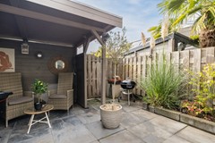 20251014, Meerkoet 51, Harmelen, Slob Makelaardij (47 of 56).jpg