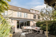 20251014, Meerkoet 51, Harmelen, Slob Makelaardij (51 of 56).jpg