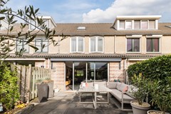 20251014, Meerkoet 51, Harmelen, Slob Makelaardij (50 of 56).jpg