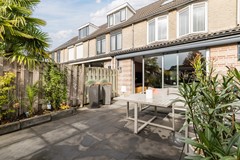 20251014, Meerkoet 51, Harmelen, Slob Makelaardij (48 of 56).jpg