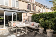 20251014, Meerkoet 51, Harmelen, Slob Makelaardij (52 of 56).jpg