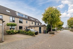 20251014, Meerkoet 51, Harmelen, Slob Makelaardij (3 of 56).jpg