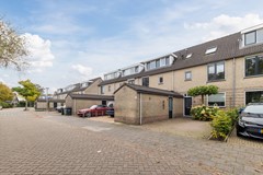 20251014, Meerkoet 51, Harmelen, Slob Makelaardij (4 of 56).jpg