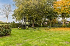 20251014, Meerkoet 51, Harmelen, Slob Makelaardij (53 of 56).jpg