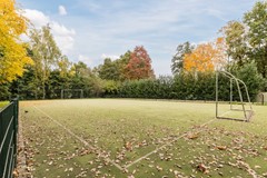 20251014, Meerkoet 51, Harmelen, Slob Makelaardij (55 of 56).jpg