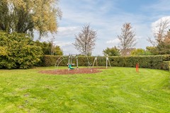 20251014, Meerkoet 51, Harmelen, Slob Makelaardij (54 of 56).jpg