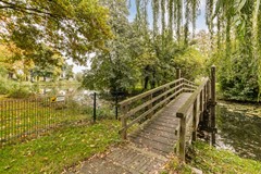 20251014, Meerkoet 51, Harmelen, Slob Makelaardij (56 of 56).jpg