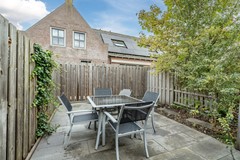 Nieuw in verkoop:Van Teylingenweg 60, 3471 GD Kamerik - Foto