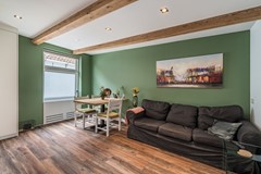 Nieuw in verkoop:Van Teylingenweg 60, 3471 GD Kamerik - Foto