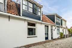 Nieuw in verkoop:Van Teylingenweg 60, 3471 GD Kamerik - Foto