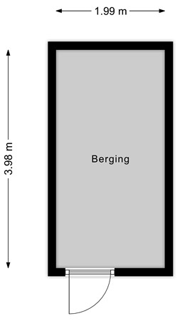 Van Teylingenweg 60, 3471 GD Kamerik - Berging.jpg