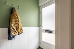 Nieuw in verkoop:Van Teylingenweg 60, 3471 GD Kamerik - Foto