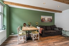 20251022, Van Teylingenweg 60, Kamerik, Slob Makelaardij  (5 of 39).jpg