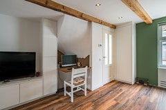 20251022, Van Teylingenweg 60, Kamerik, Slob Makelaardij  (8 of 39).jpg