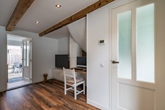 20251022, Van Teylingenweg 60, Kamerik, Slob Makelaardij  (7 of 39).jpg