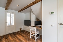 20251022, Van Teylingenweg 60, Kamerik, Slob Makelaardij  (9 of 39).jpg