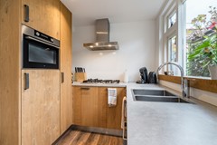 20251022, Van Teylingenweg 60, Kamerik, Slob Makelaardij  (11 of 39).jpg