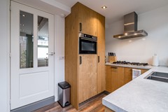 20251022, Van Teylingenweg 60, Kamerik, Slob Makelaardij  (12 of 39).jpg