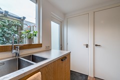 20251022, Van Teylingenweg 60, Kamerik, Slob Makelaardij  (13 of 39).jpg