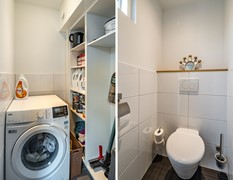 20251022, Van Teylingenweg 60, Kamerik, Slob Makelaardij  (17 of 39).jpg