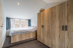 20251022, Van Teylingenweg 60, Kamerik, Slob Makelaardij  (18 of 39).jpg