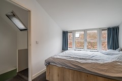 20251022, Van Teylingenweg 60, Kamerik, Slob Makelaardij  (19 of 39).jpg