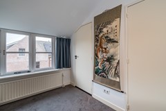 20251022, Van Teylingenweg 60, Kamerik, Slob Makelaardij  (20 of 39).jpg