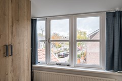 20251022, Van Teylingenweg 60, Kamerik, Slob Makelaardij  (21 of 39).jpg